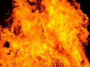 Feu