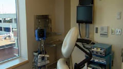 Clinique