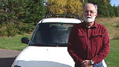 Harold Smith