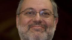 Pierre Arcand, ministre des Relations internationales du Québec