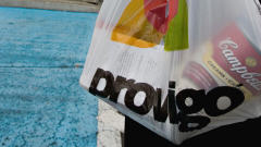 Provigo appartient à Loblaw. Provigo appartient à Loblaw.