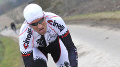 Frank Vandenbroucke