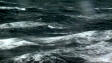 La mer