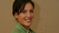 St�phanie Dubois