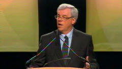 Greg Selinger