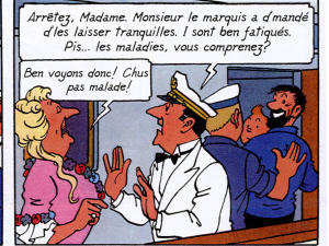 http://img.src.ca/2009/10/19/300x225/091019tintin-joual-castafiore_g.jpg