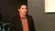 Jean Renaud
