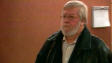 Rémi Deschambault