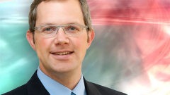 Jean-S�bastien Bernatchez