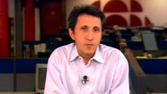 Amir Khadir