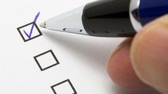 Sondage