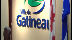 Ville de Gatineau