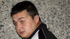 Emrah Bulatci