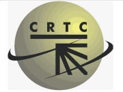 Logo du CRTC