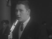 G�rald Tremblay