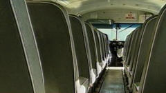Autobus