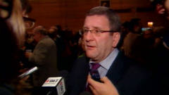 Régis Labeaume Régis Labeaume