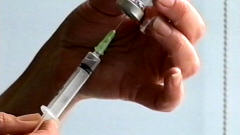 Vaccin