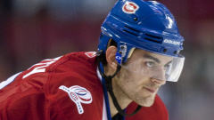 Max Pacioretty
