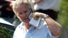 Tony Accurso