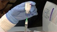Vaccin
