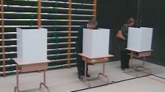 vote-municipale
