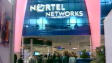 Le siège social de Nortel à Toronto