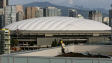 BC Place � Vancouver