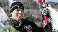 Stefan Guay