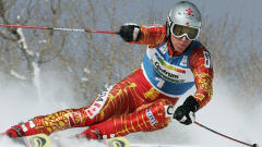 Stefan Guay