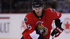 Erik Karlsson