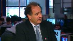 Dr Paul Saba, président de la Coalition des médecins pour la justice sociale Dr Paul Saba, président de la Coalition des médecins pour la justice sociale