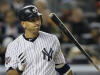 [ + de sports ] Baseball - Rangers - Course au circuit et aux dollars