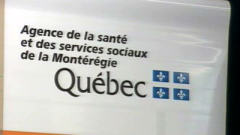 Campagne de vaccination contre le H1N1.