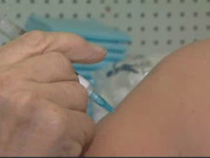 Vaccination