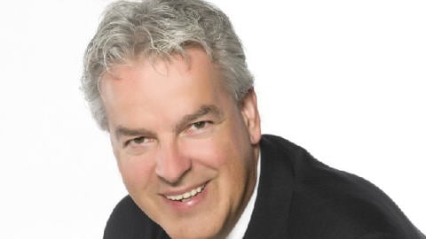 Bernard S�vigny