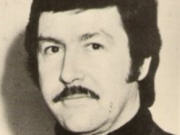 Jacques Mesrine