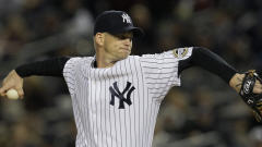A.J. Burnett