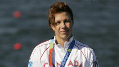 Caroline Brunet