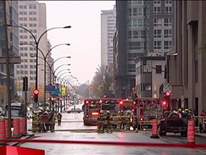 Montréal
