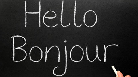 langues-parole