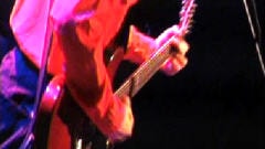 Musicien