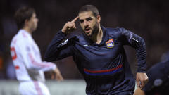 Lisandro Lopez