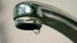 Robinet