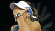 Yanina Wickmayer