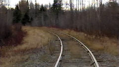 Chemin de fer