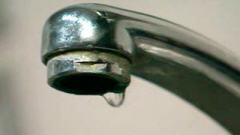 Robinet
