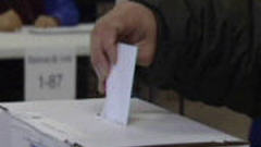 Vote