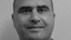 L'auteur de la fusillade � la base militaire de Fort Hood, au Texas, Nidal Malik Hasan, un psychiatre militaire de 39 ans ayant le grade de major.