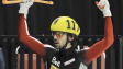 Charles Hamelin
